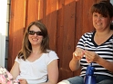 RTvisit_SplashFun (72)